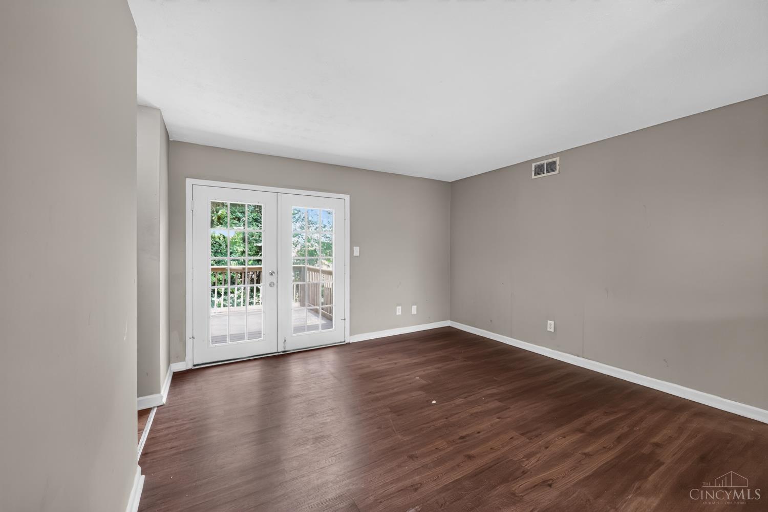 2228 Lincoln Avenue #E, Cincinnati, OH, 45224 — photo 8
