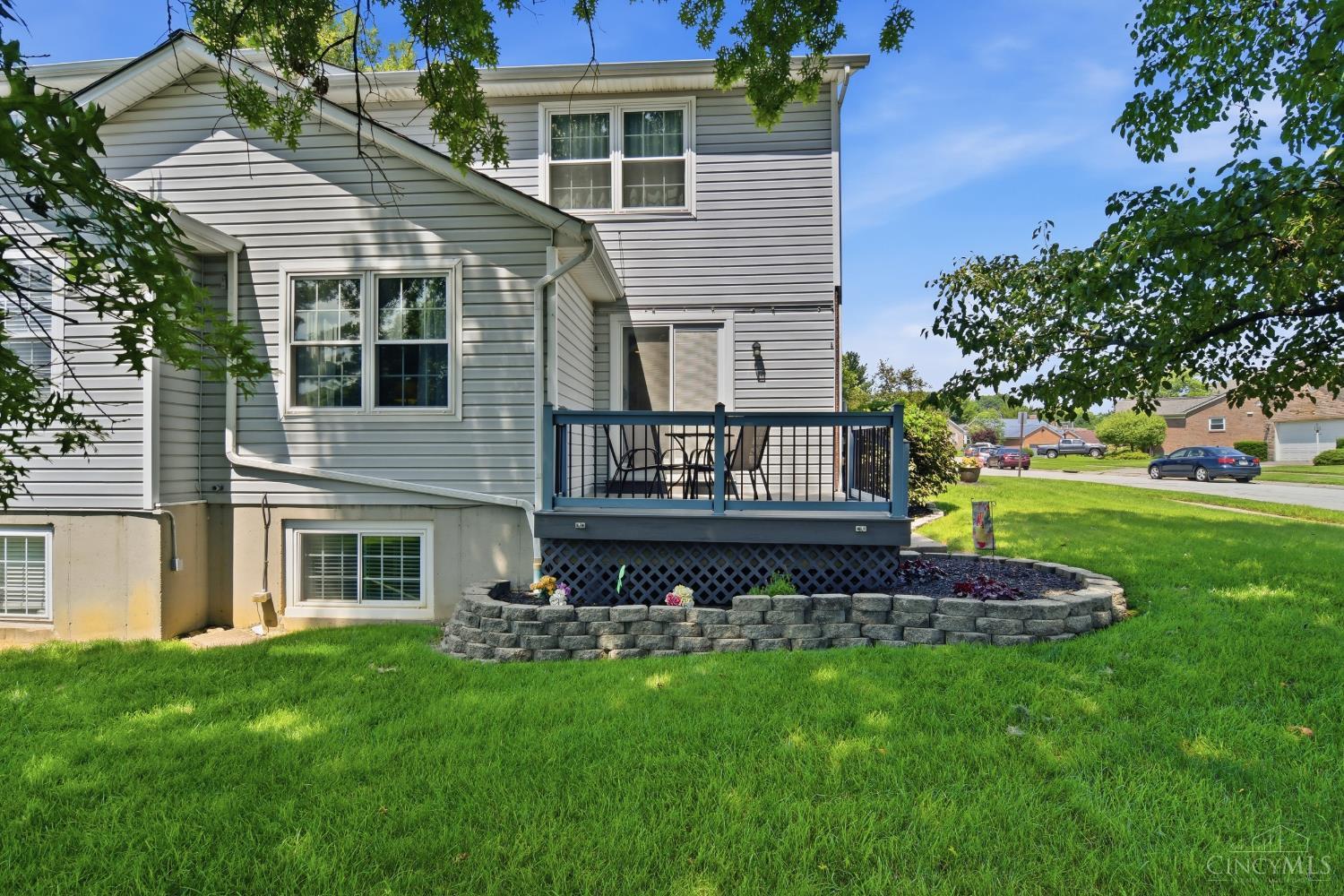 5915 Leeside Trail, Green Twp, OH, 45248 — photo 33