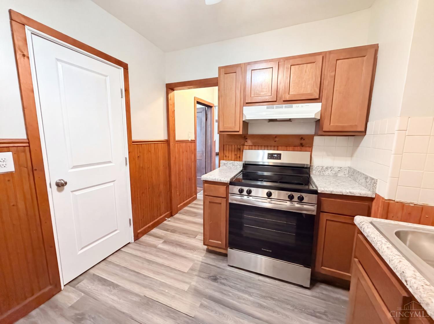 4804 Greenlee Avenue, St Bernard, OH, 45217 — photo 12