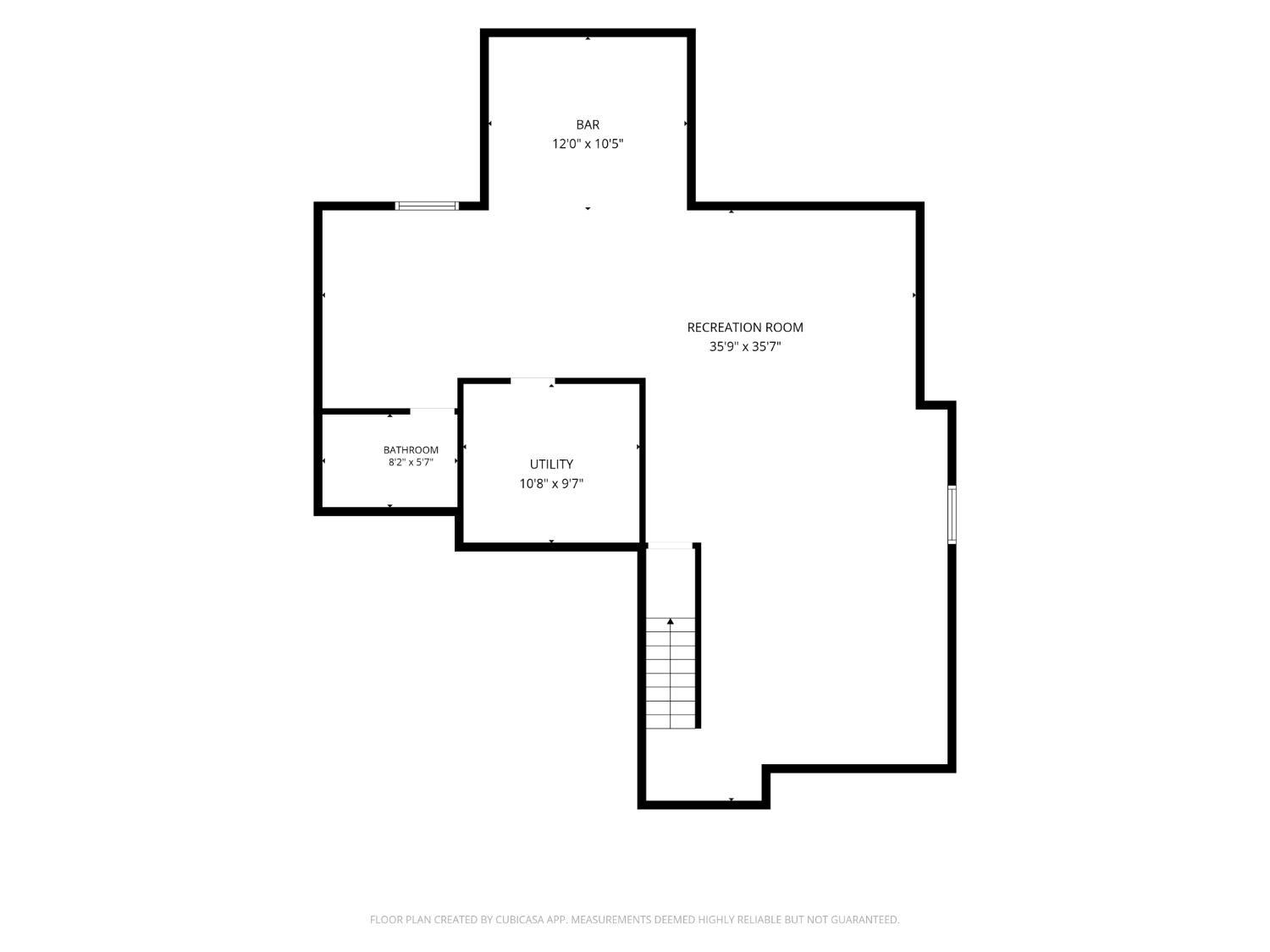 5764 Rhode Island Avenue, Cincinnati, OH, 45237 — photo 49