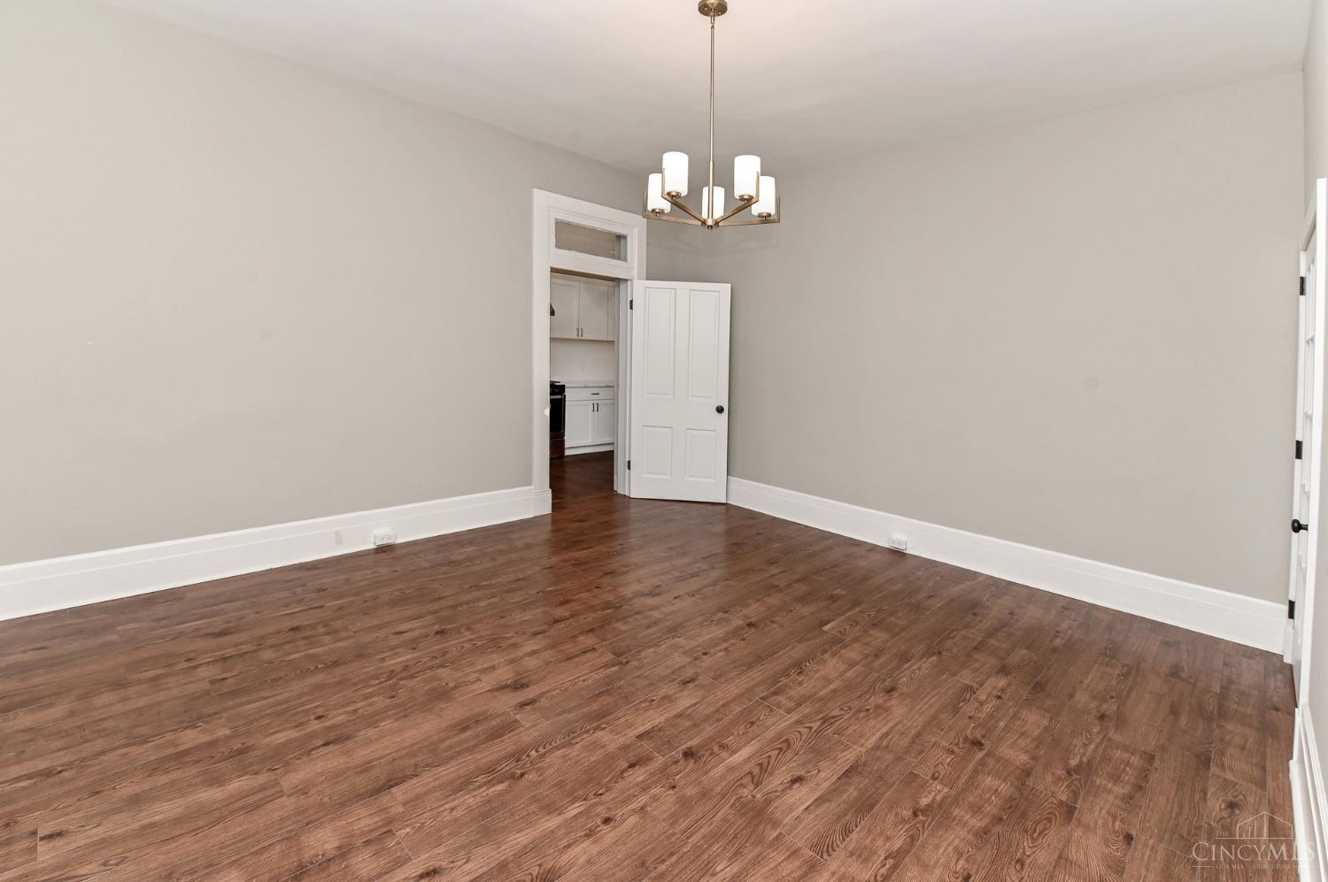7844 Remington Road, Montgomery, OH, 45242 — photo 16