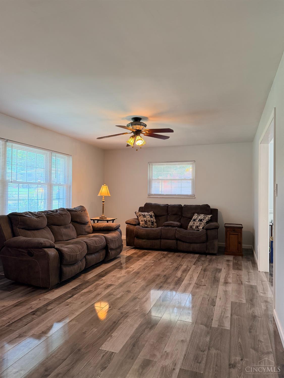 4181 Locust Ridge Drive, Miami Twp, OH, 45002 — photo 13