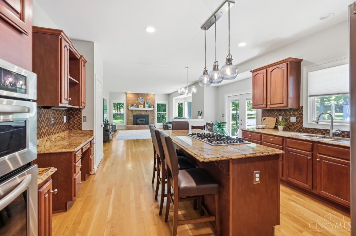 1491 Greystone Lane, Miami Twp, OH, 45150 — photo 20