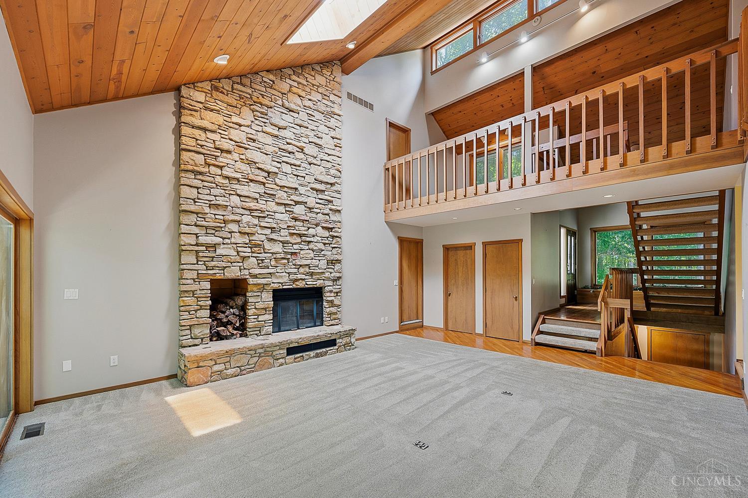 7 Laurelwood Drive, Miami Twp, OH, 45150 — photo 20