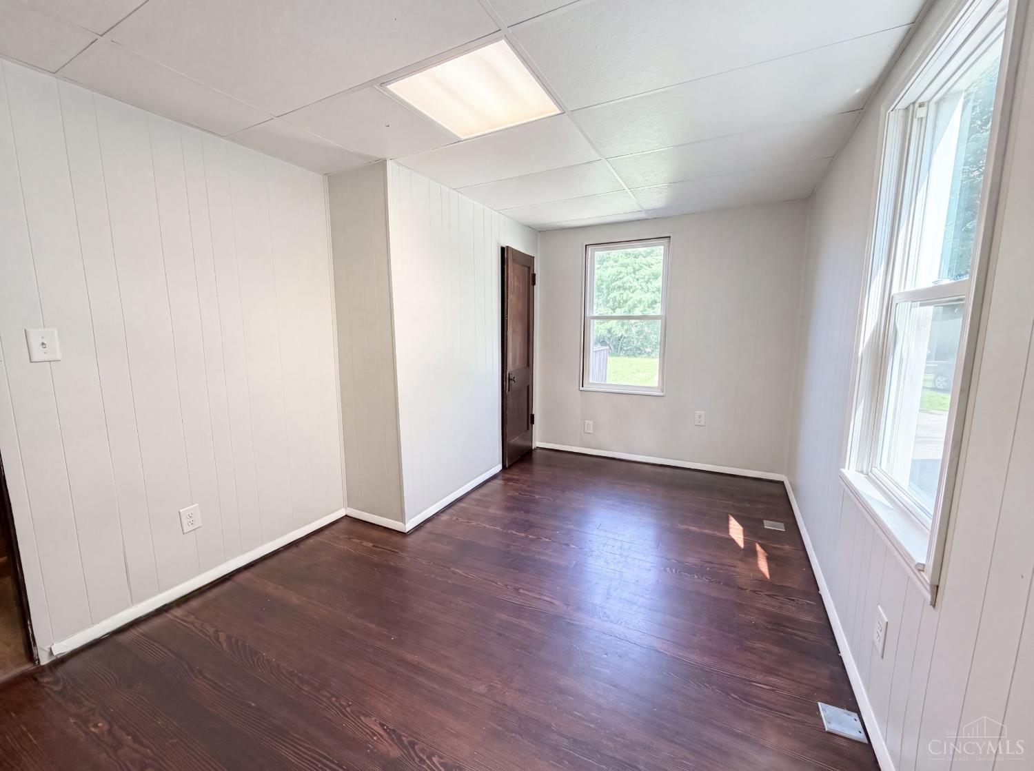 4804 Greenlee Avenue, St Bernard, OH, 45217 — photo 13