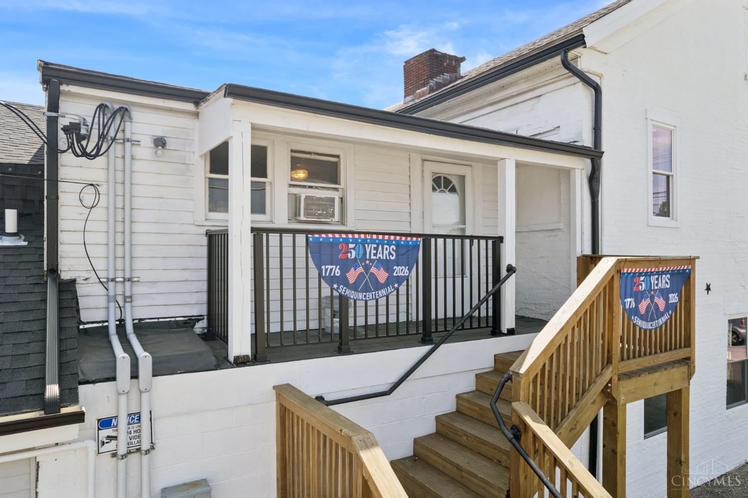 238 Plane Street, Tate Twp, OH, 45106 — photo 5