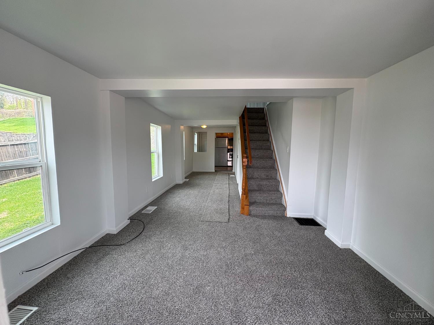 502 Main Street, Milford, OH, 45150 — photo 6