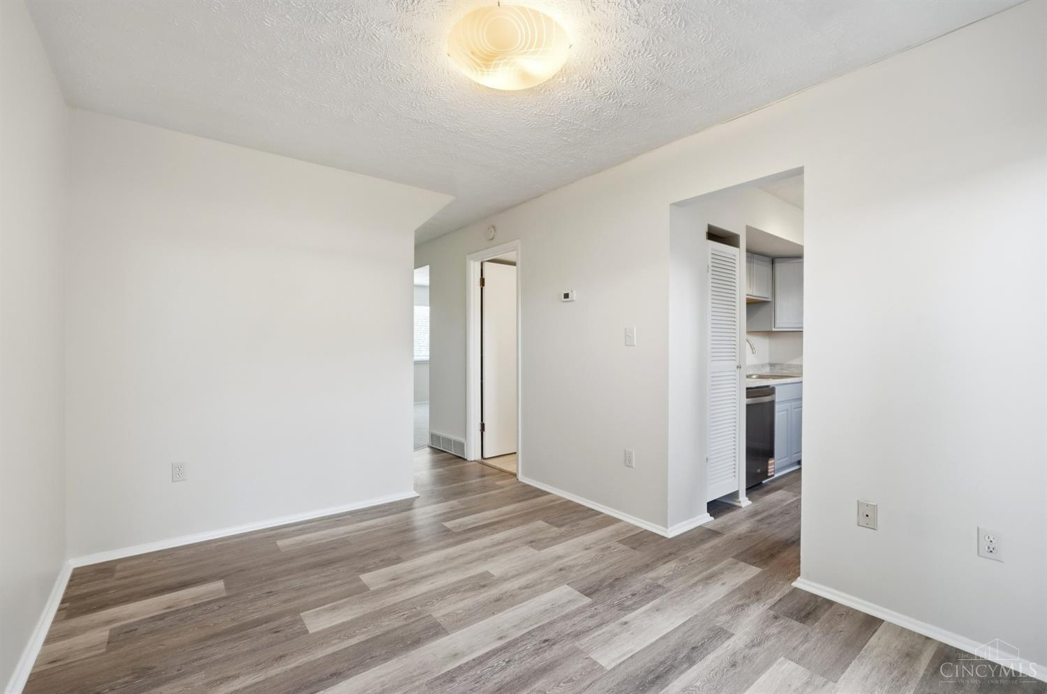 7752 Montgomery Road #3, Sycamore Twp, OH, 45236 — photo 11
