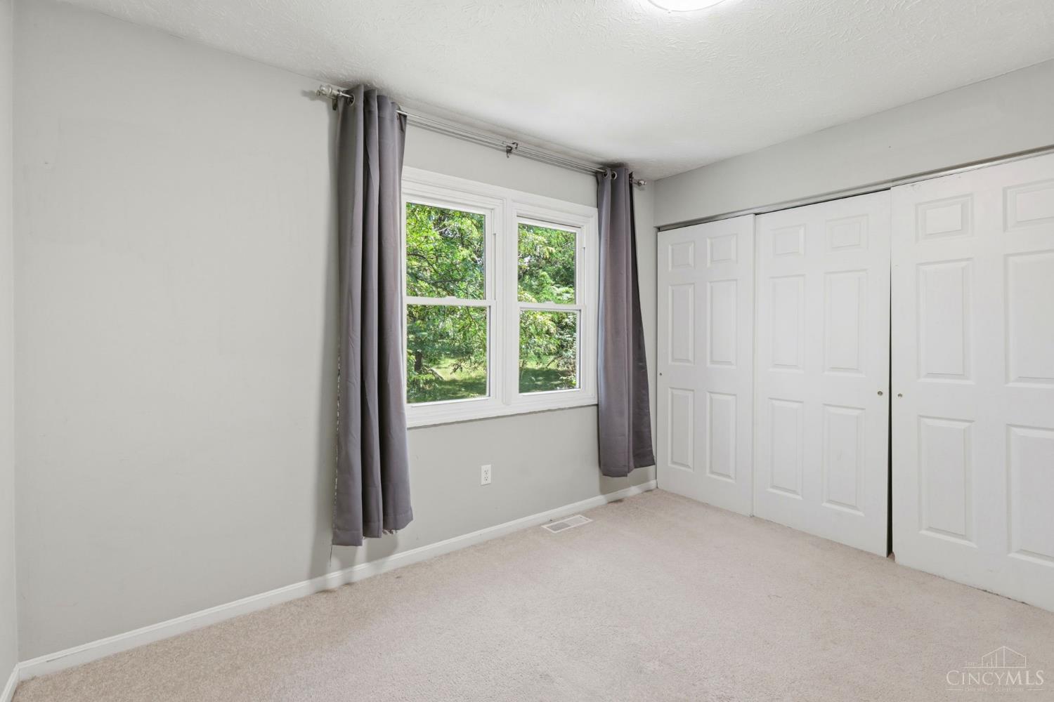 3720 Parfore Court, Pierce Twp, OH, 45245 — photo 25