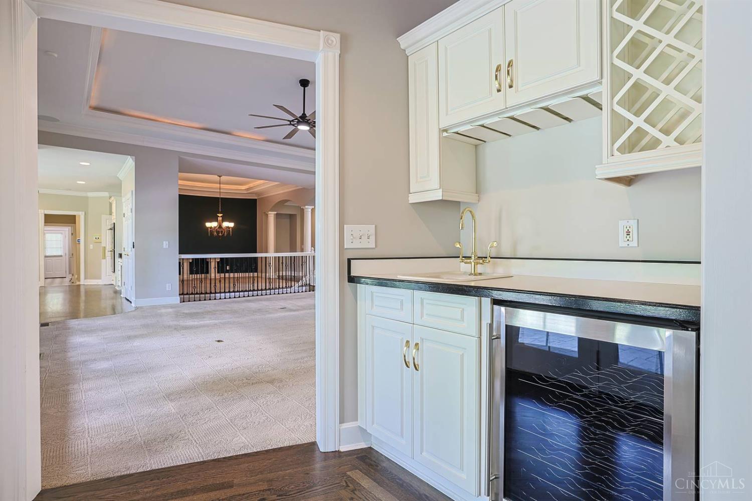 4053 Royal Dornoch Lane, Mason, OH, 45040 — photo 25