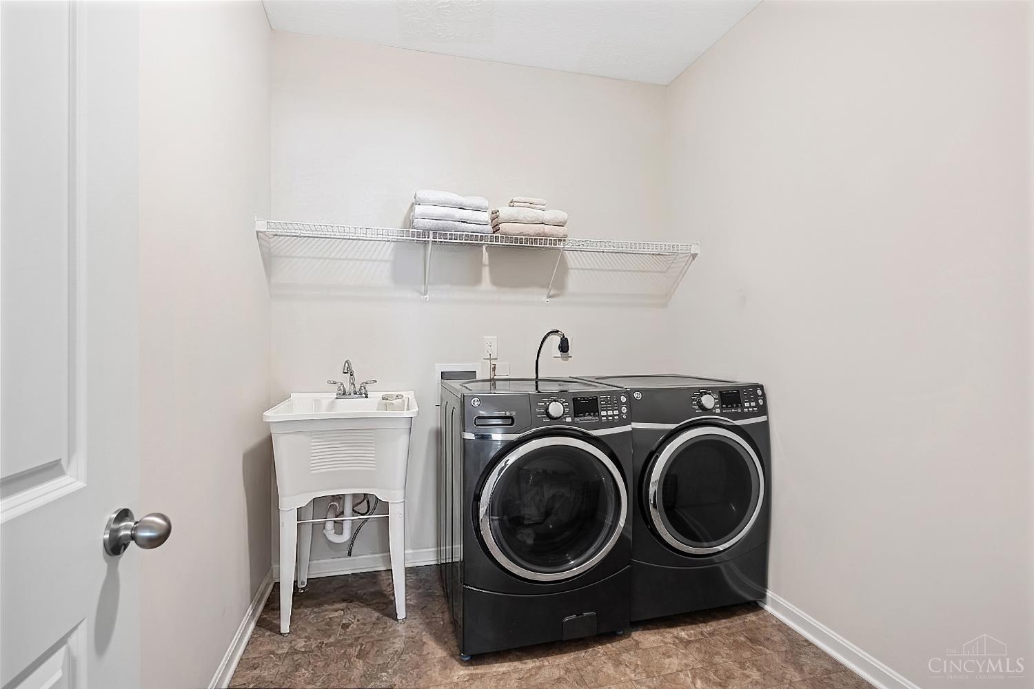 5764 Rhode Island Avenue, Cincinnati, OH, 45237 — photo 18
