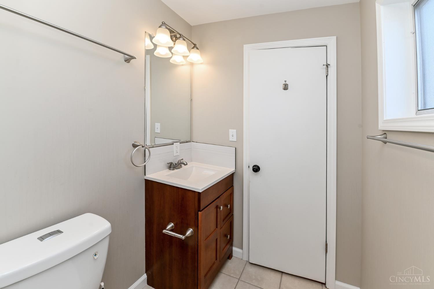7844 Remington Road, Montgomery, OH, 45242 — photo 36