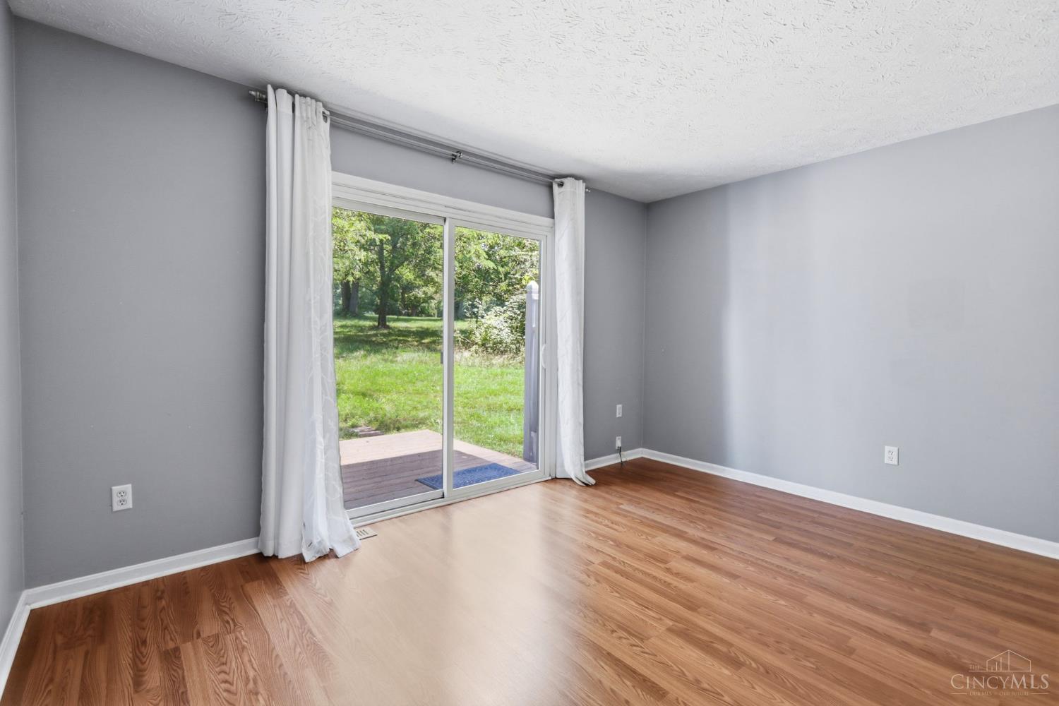 3720 Parfore Court, Pierce Twp, OH, 45245 — photo 12