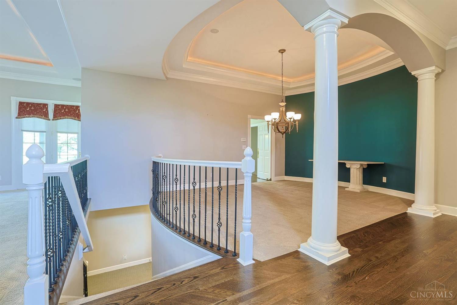 4053 Royal Dornoch Lane, Mason, OH, 45040 — photo 13