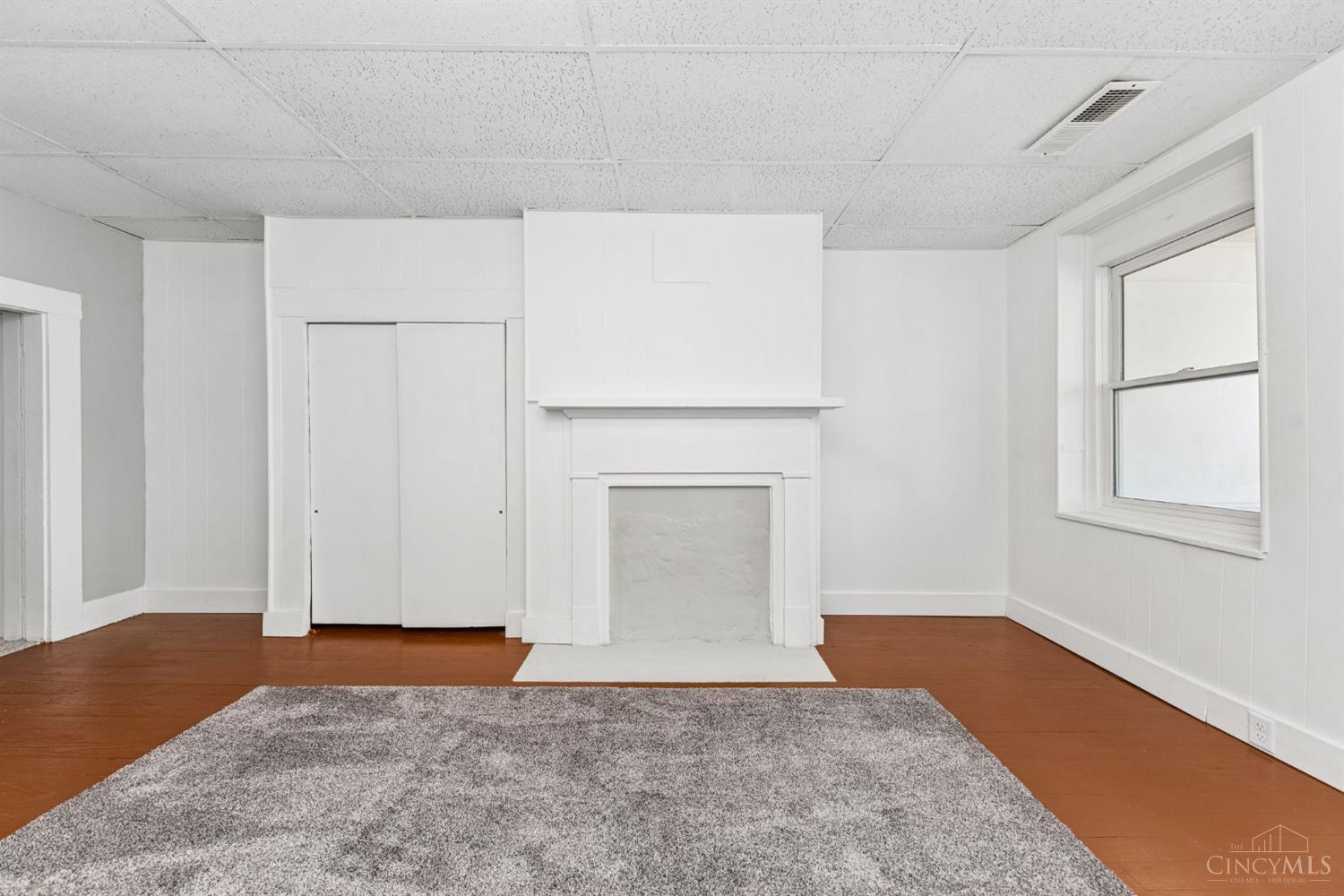 238 Plane Street, Tate Twp, OH, 45106 — photo 42