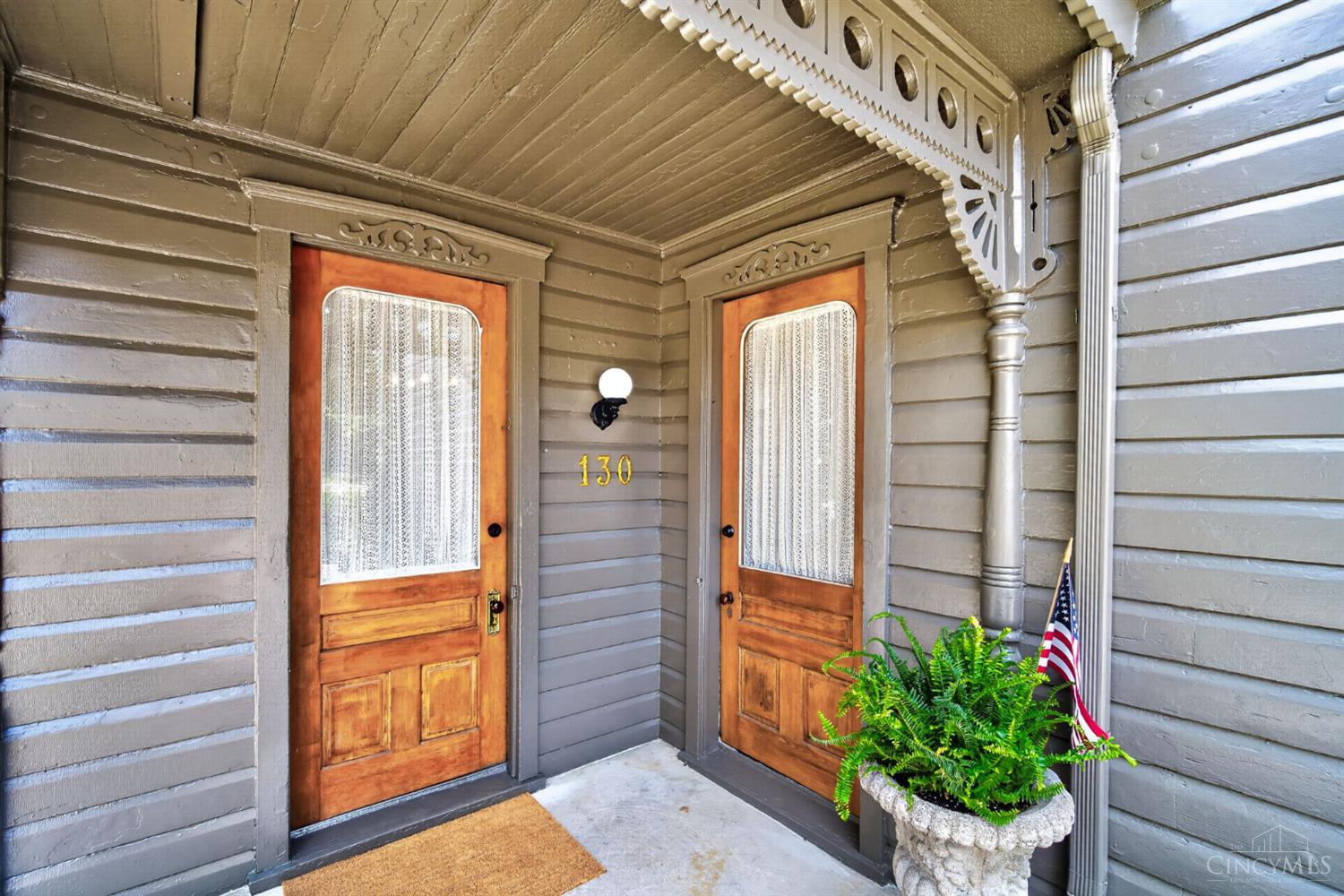 2nd image of 130 N Main St, Waynesville, OH 45068 | MLS# 1885513