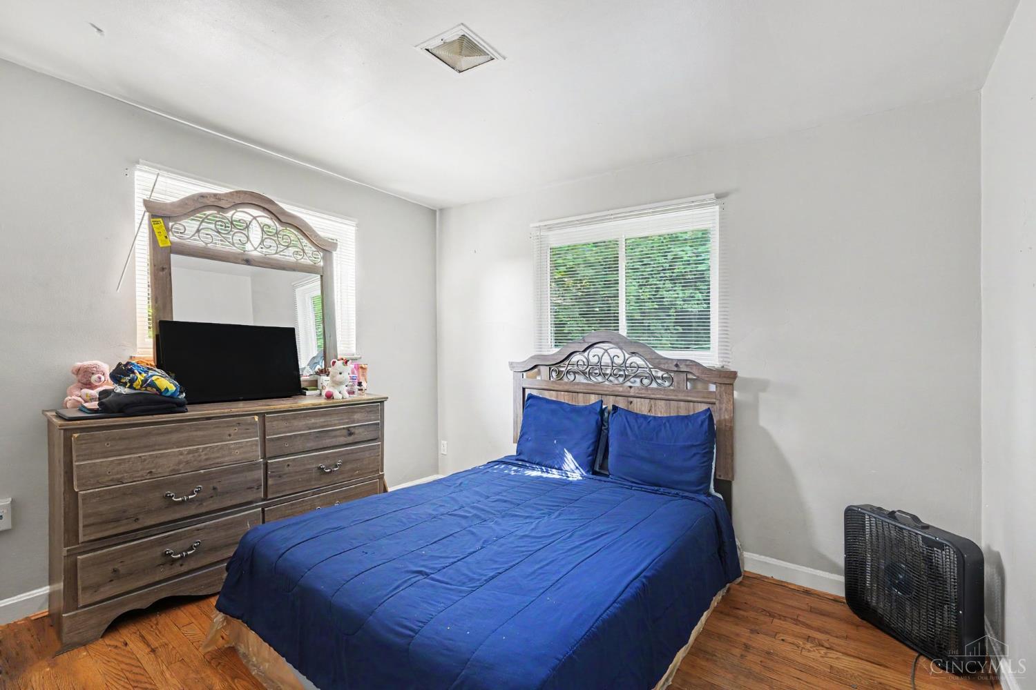 2527 Westwood Northern Boulevard, Cincinnati, OH, 45211 — photo 6