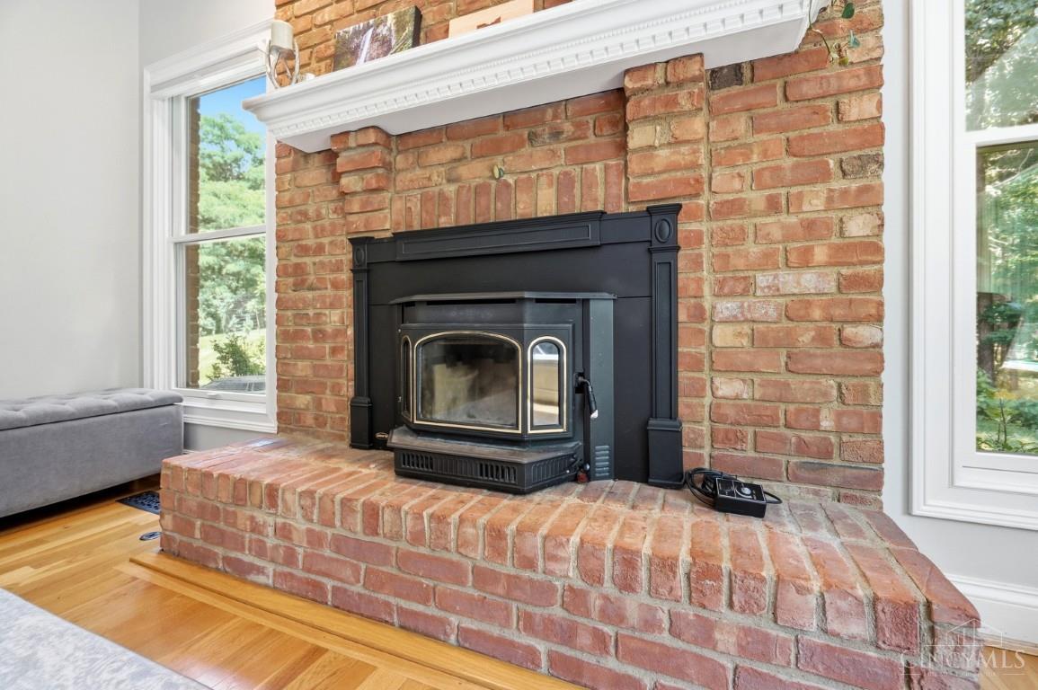 1491 Greystone Lane, Miami Twp, OH, 45150 — photo 16