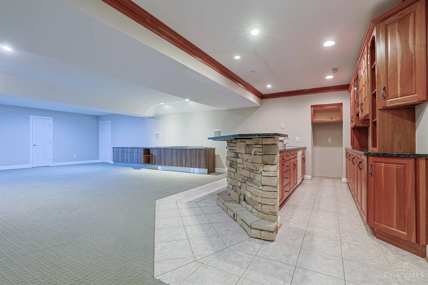 4053 Royal Dornoch Lane, Mason, OH, 45040 — photo 48