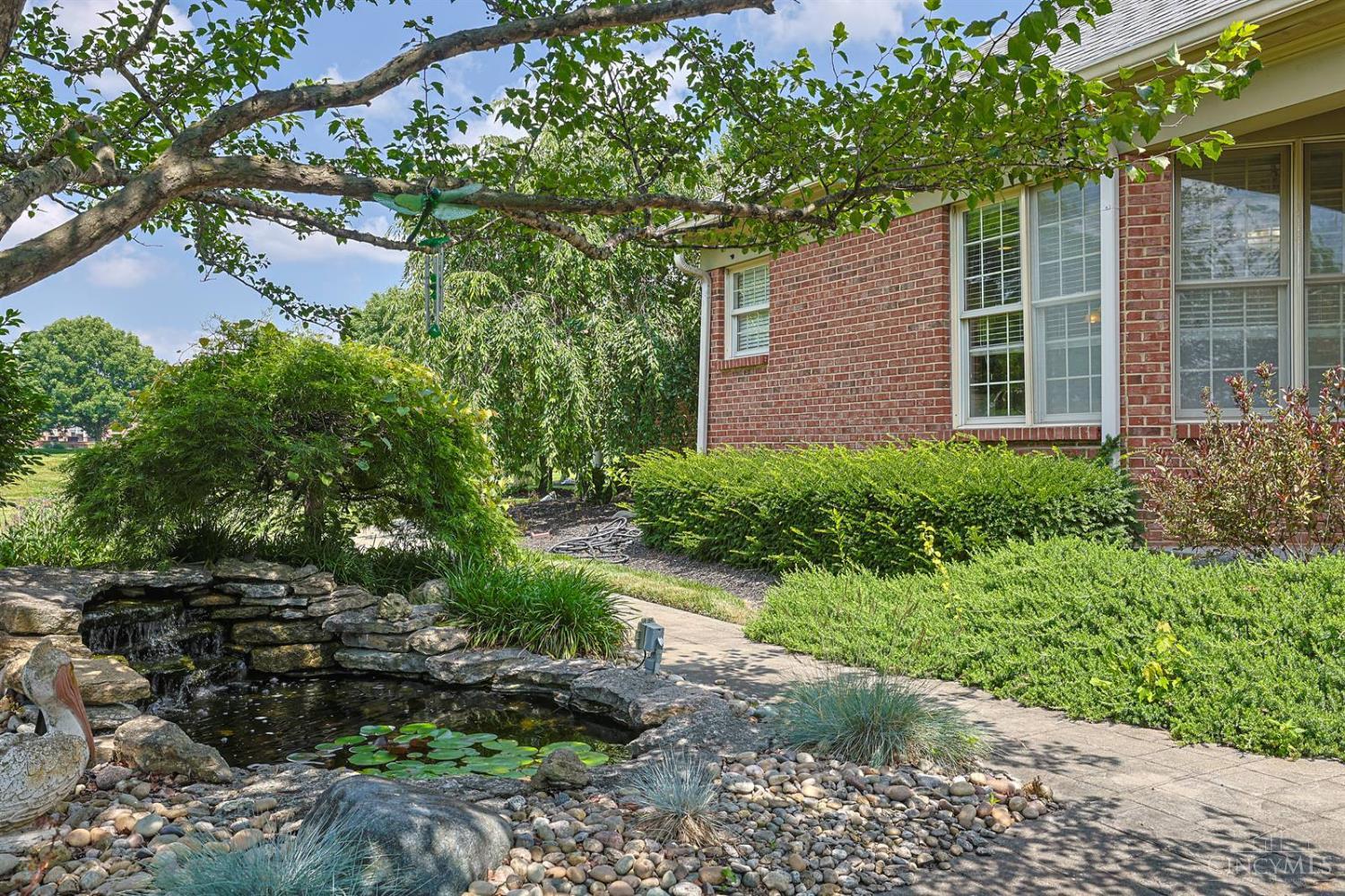 4053 Royal Dornoch Lane, Mason, OH, 45040 — photo 64
