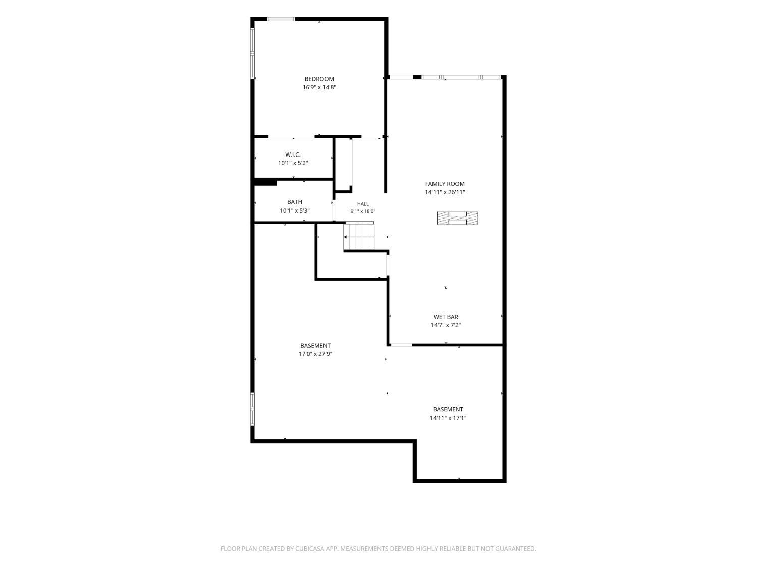 7924 Bar Harbor Drive, Anderson Twp, OH, 45255 — photo 43