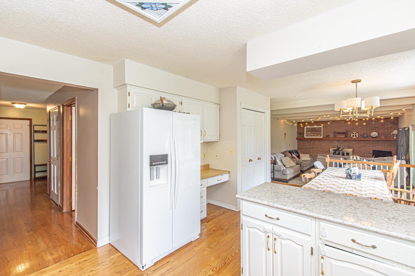 509 Tara Oaks Drive, Middletown, OH, 45042 — photo 13