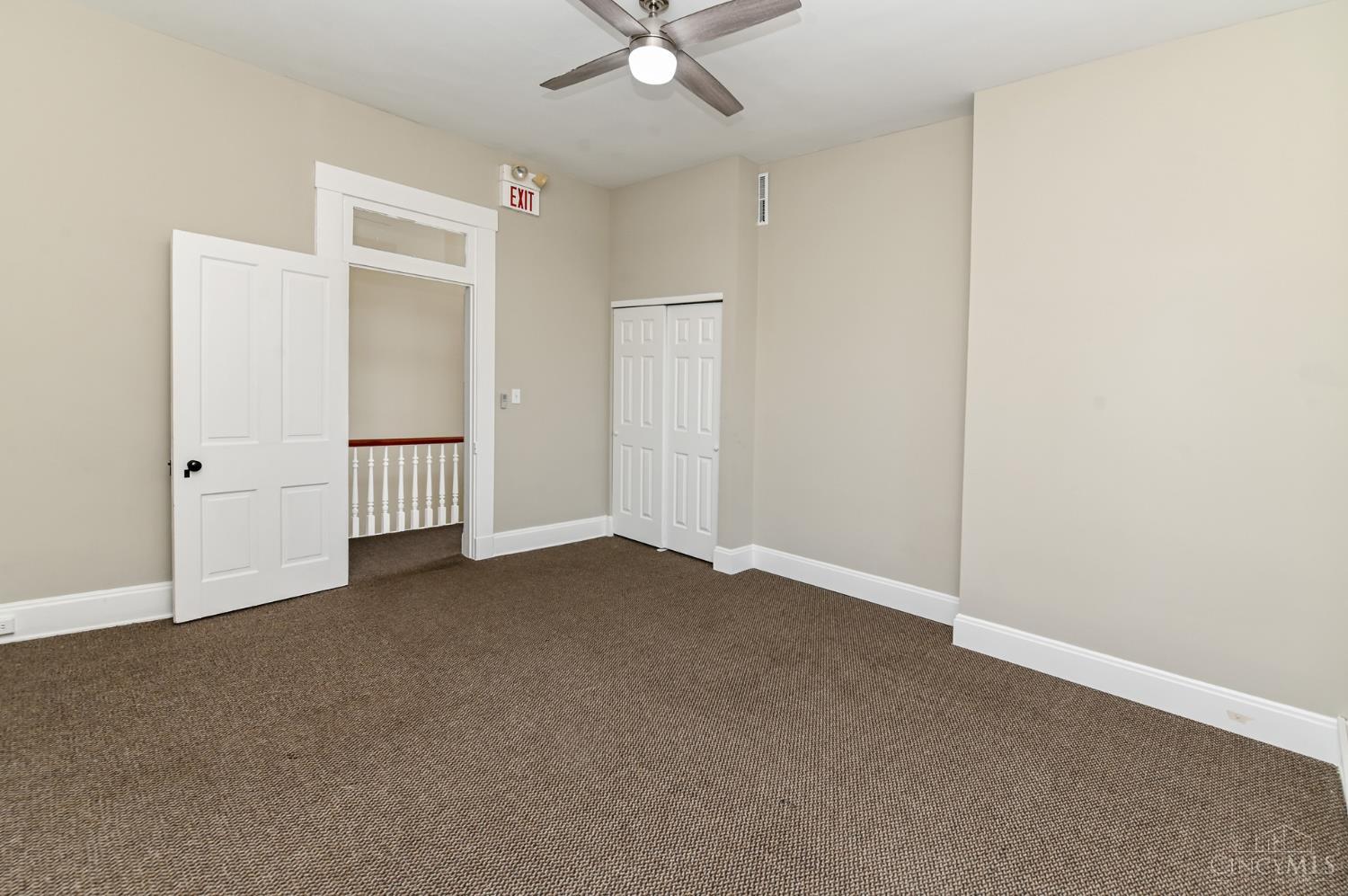7844 Remington Road, Montgomery, OH, 45242 — photo 34