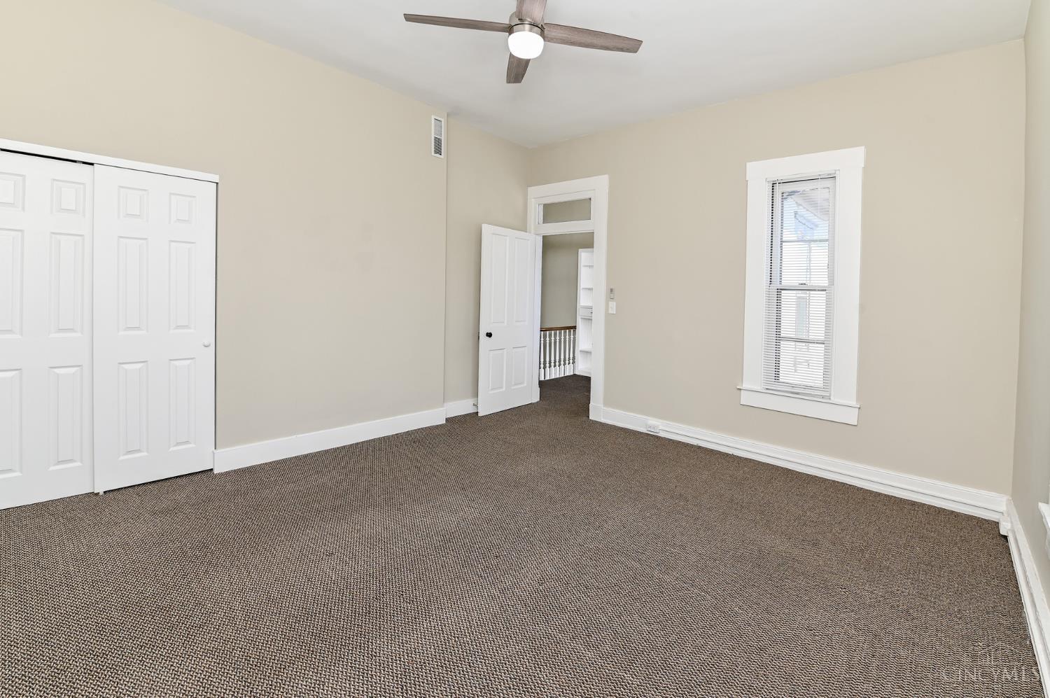 7844 Remington Road, Montgomery, OH, 45242 — photo 30