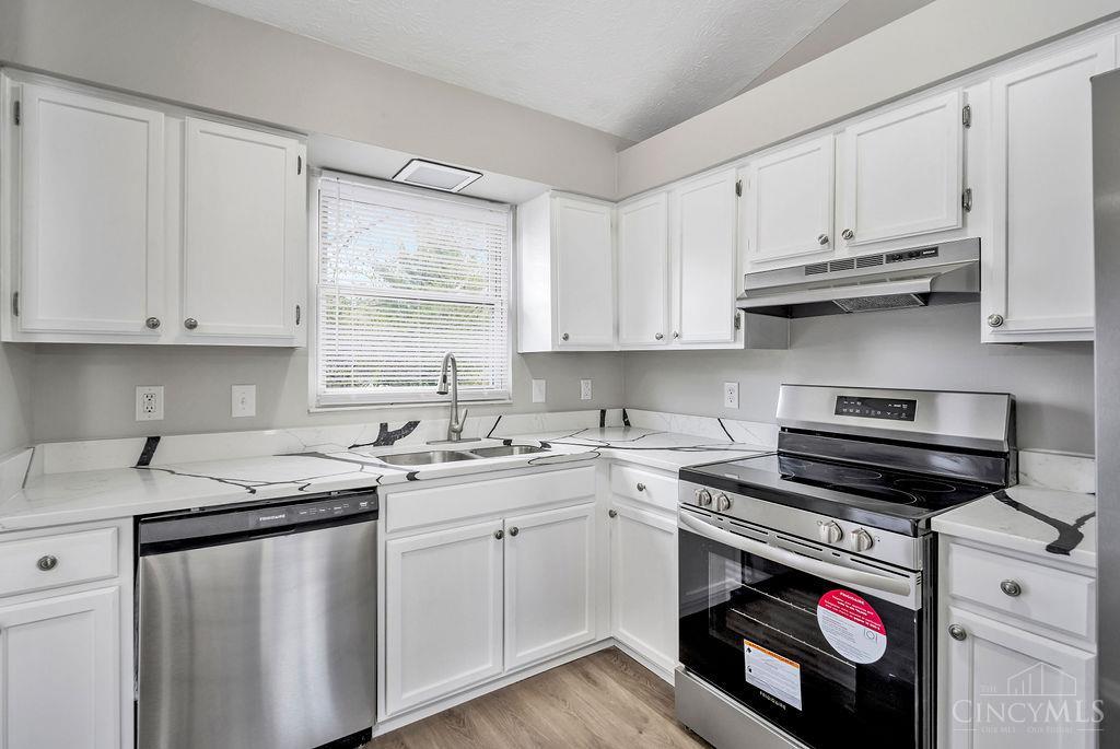 1380 Gumbert Drive, Batavia Twp, OH, 45102 — photo 11