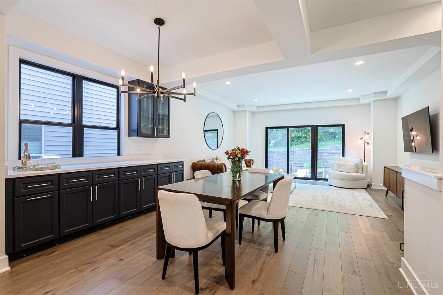 3647 Brotherton Road #C, Cincinnati, OH, 45209 — photo 10