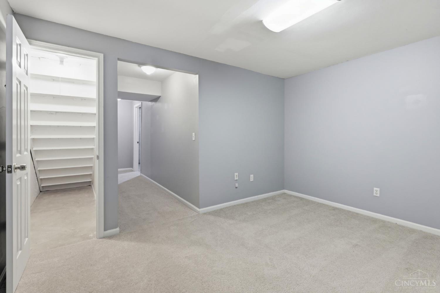 3720 Parfore Court, Pierce Twp, OH, 45245 — photo 30