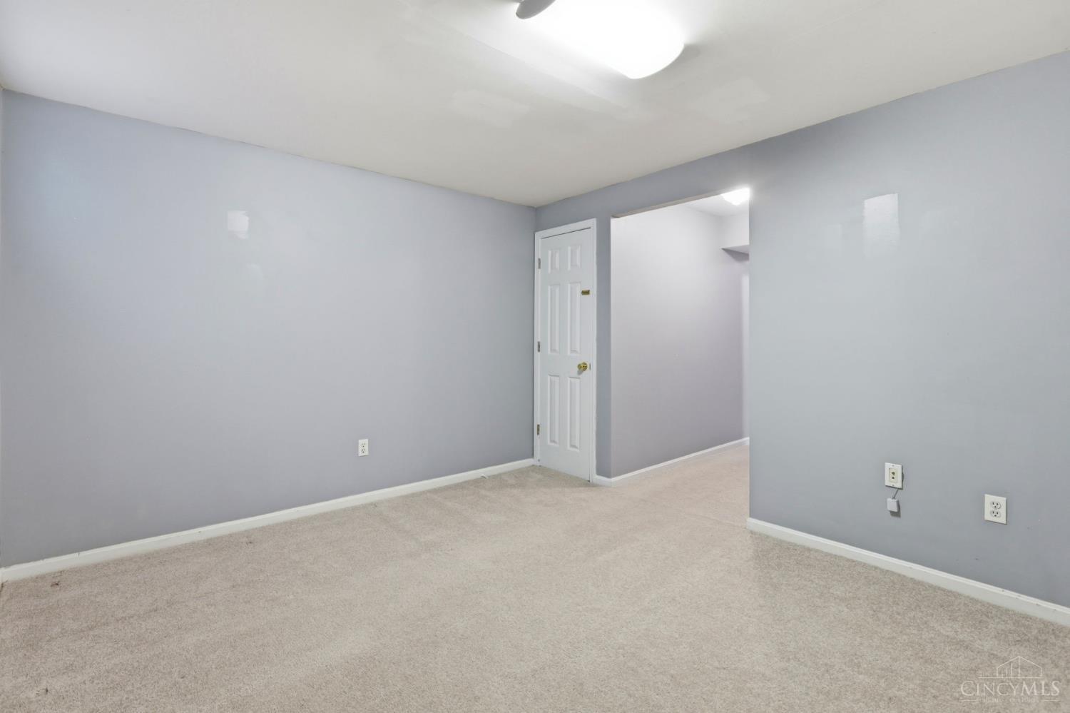 3720 Parfore Court, Pierce Twp, OH, 45245 — photo 29