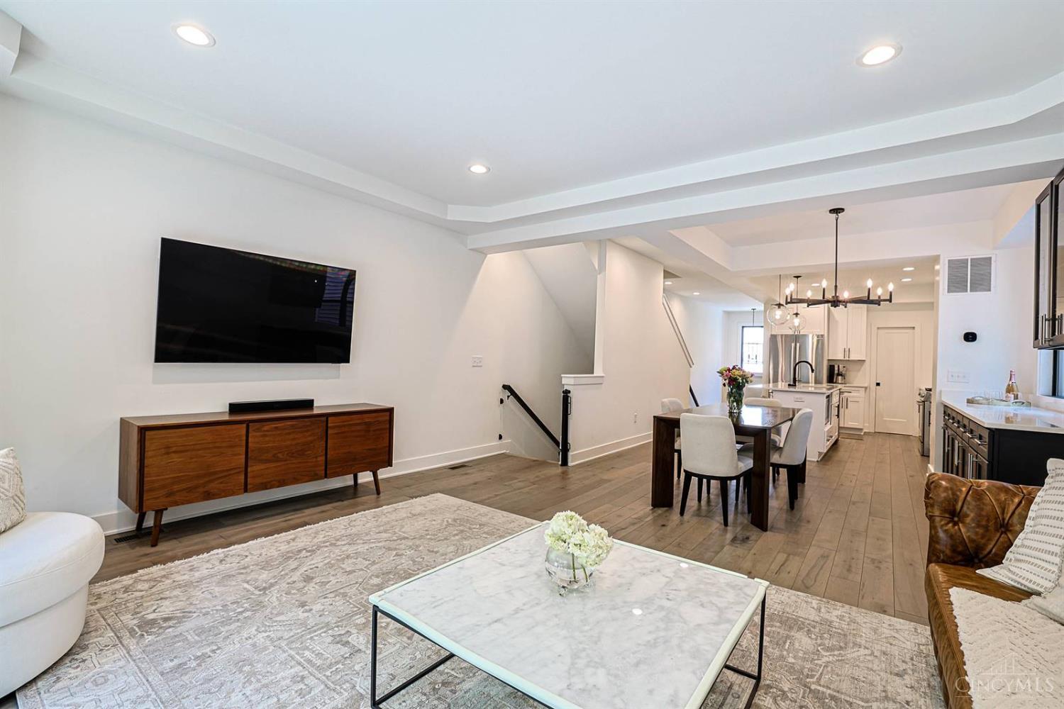 3647 Brotherton Road #C, Cincinnati, OH, 45209 — photo 8