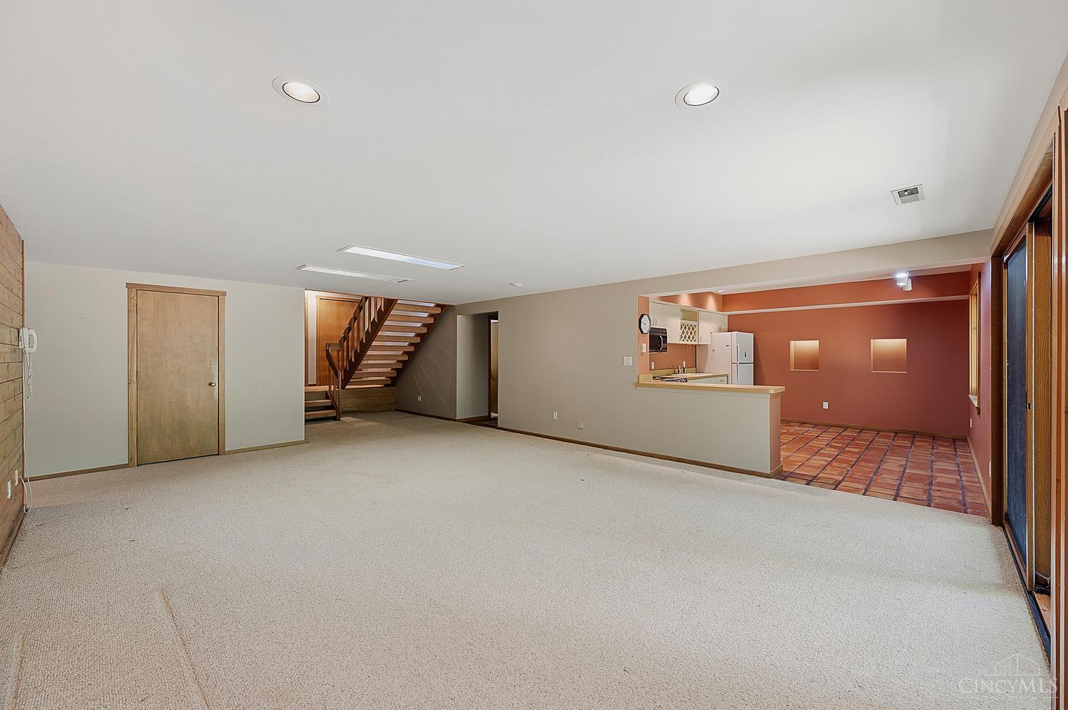 7 Laurelwood Drive, Miami Twp, OH, 45150 — photo 60