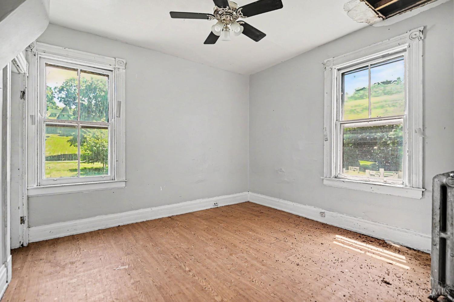 7126 River Road, Cincinnati, OH, 45233 — photo 10