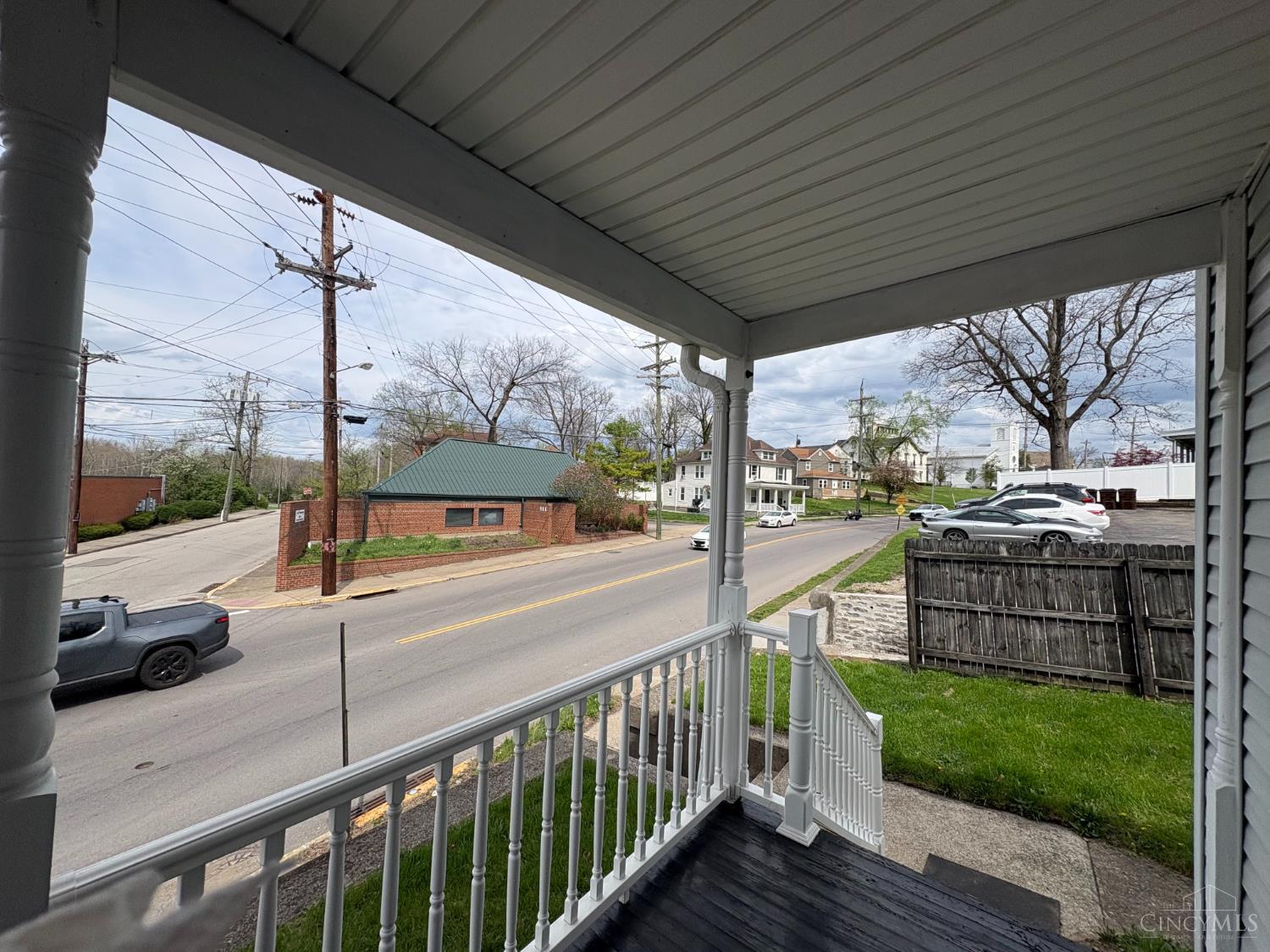 502 Main Street, Milford, OH, 45150 — photo 2
