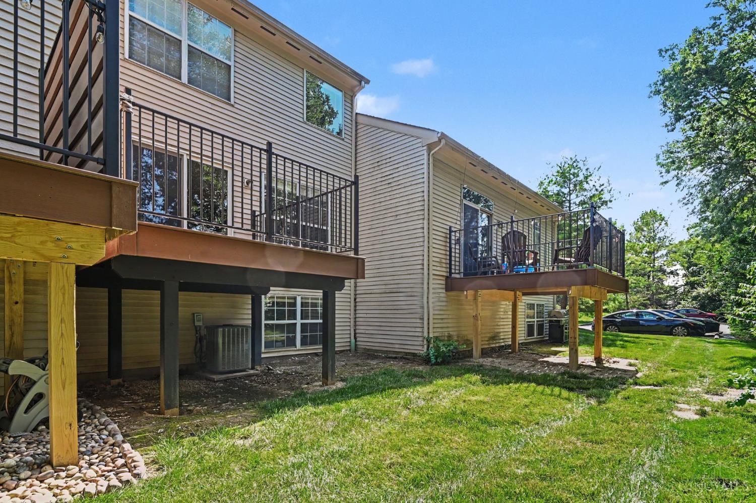 5200 Franklin Park Drive, Mason, OH, 45040 — photo 23