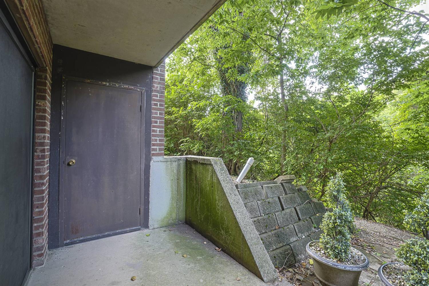 458 Grand Avenue #1, Cincinnati, OH, 45205 — photo 19