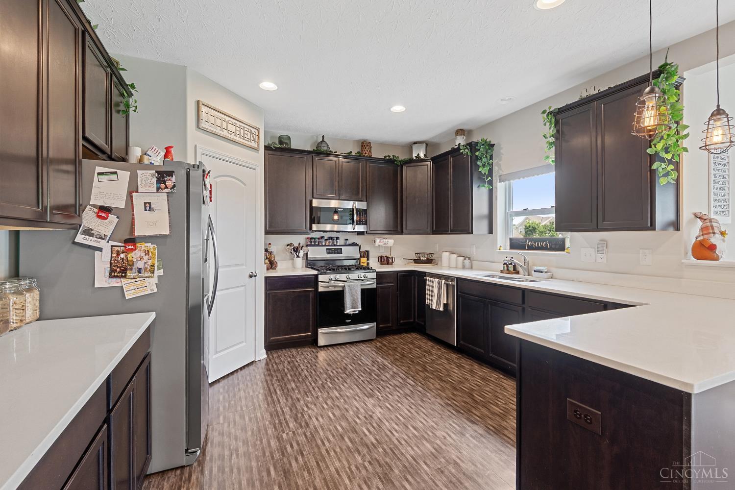 5764 Rhode Island Avenue, Cincinnati, OH, 45237 — photo 14
