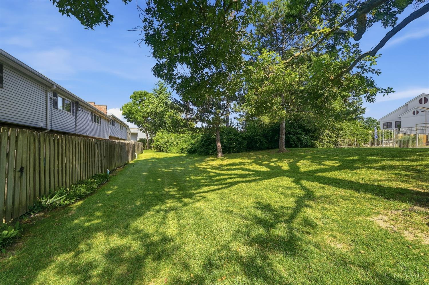 7752 Montgomery Road #3, Sycamore Twp, OH, 45236 — photo 36