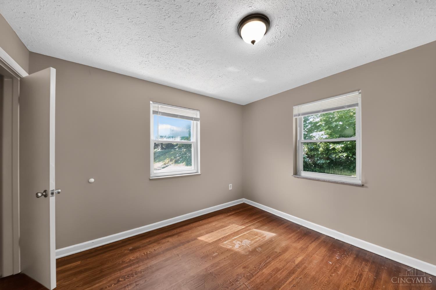 4367 Cappel Drive, Cincinnati, OH, 45205 — photo 17