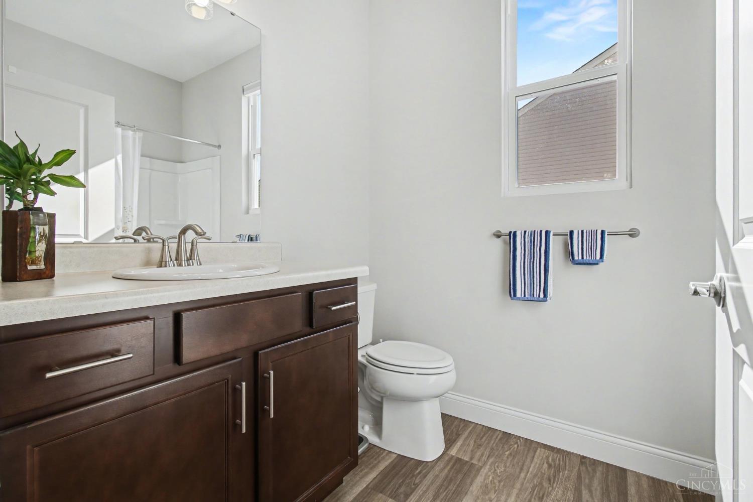 3736 Clydesdale Circle, Goshen Twp, OH, 45140