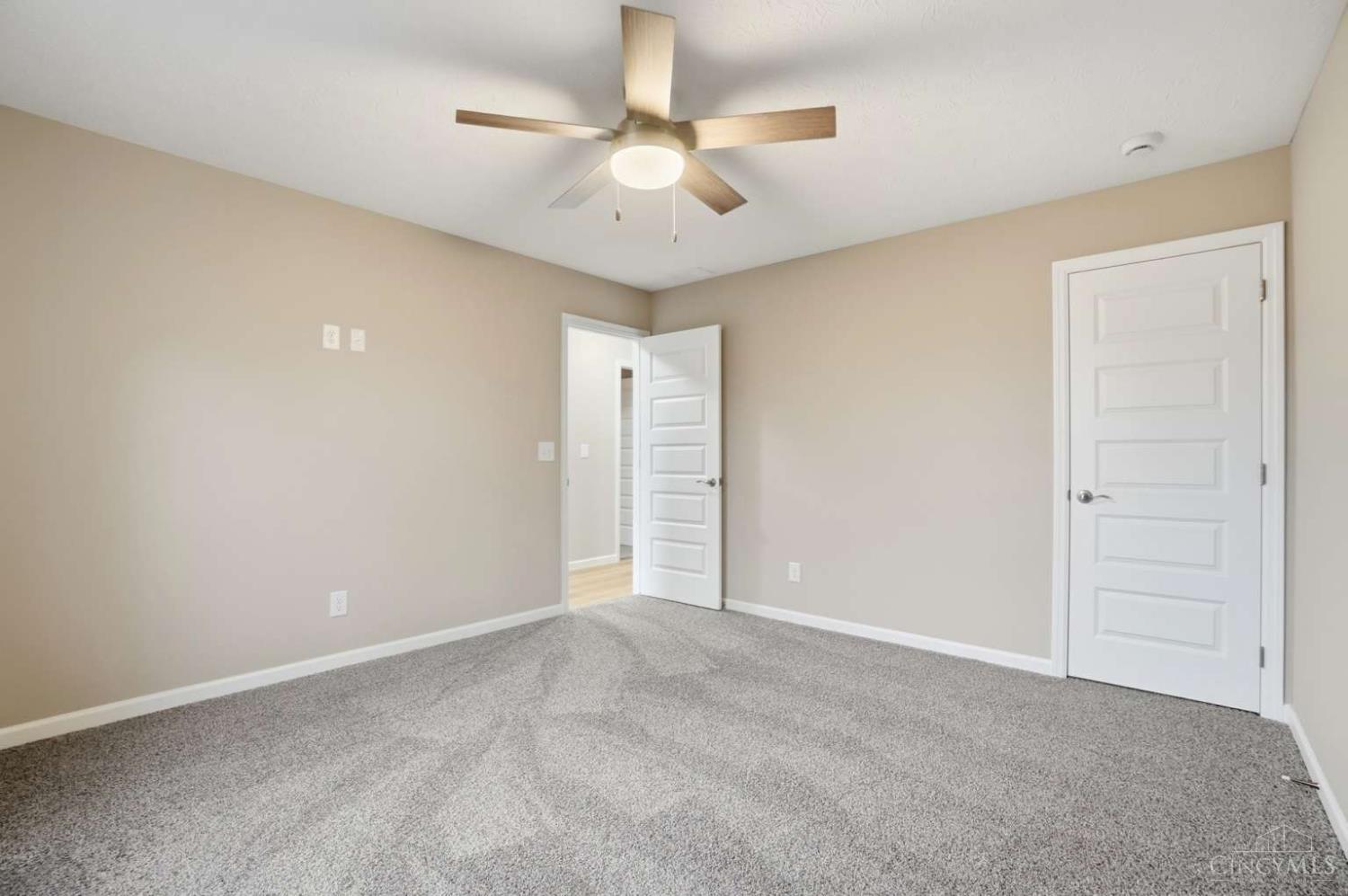 65 Timber Creek Drive, Carlisle, OH, 45005 — photo 20