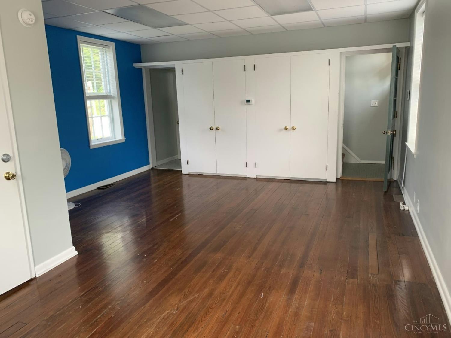 102 Wooster Pike, Milford, OH, 45150 — photo 5