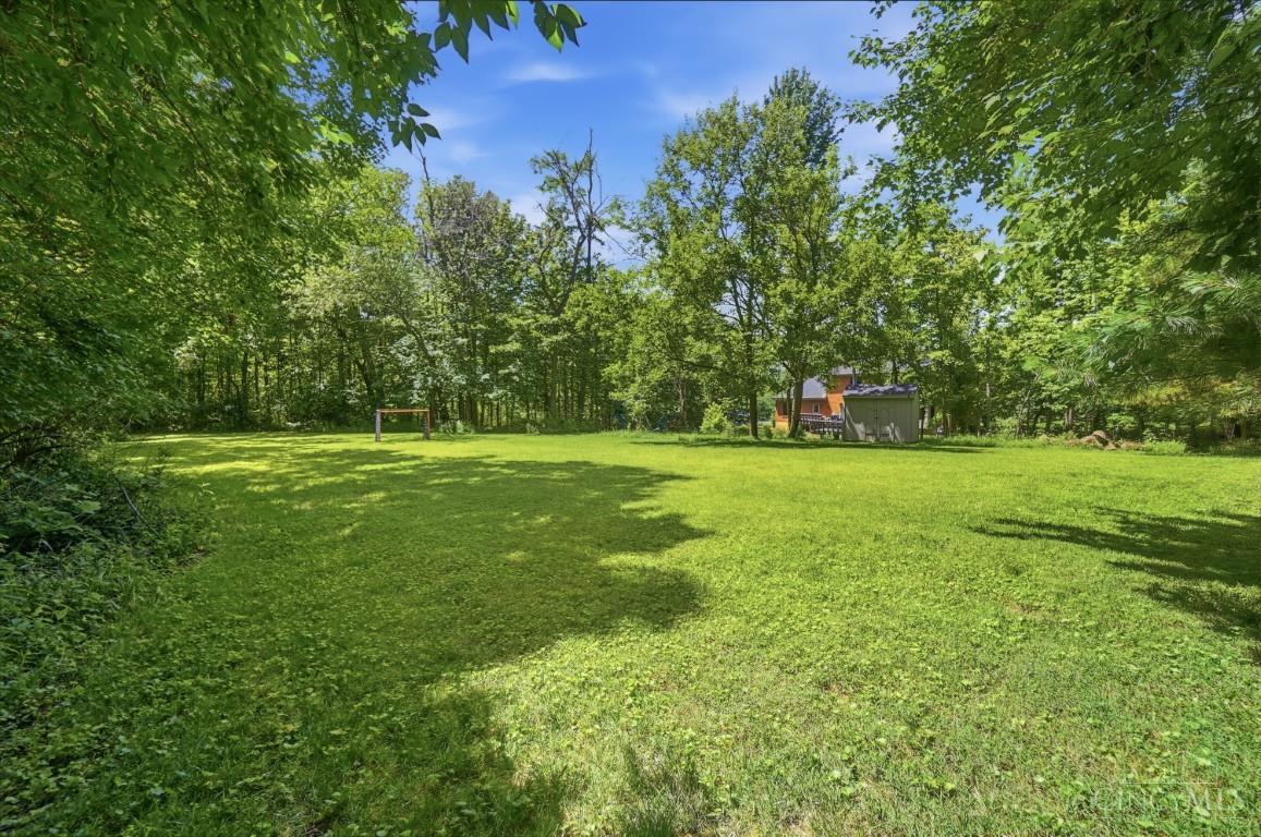 1491 Greystone Lane, Miami Twp, OH, 45150 — photo 84