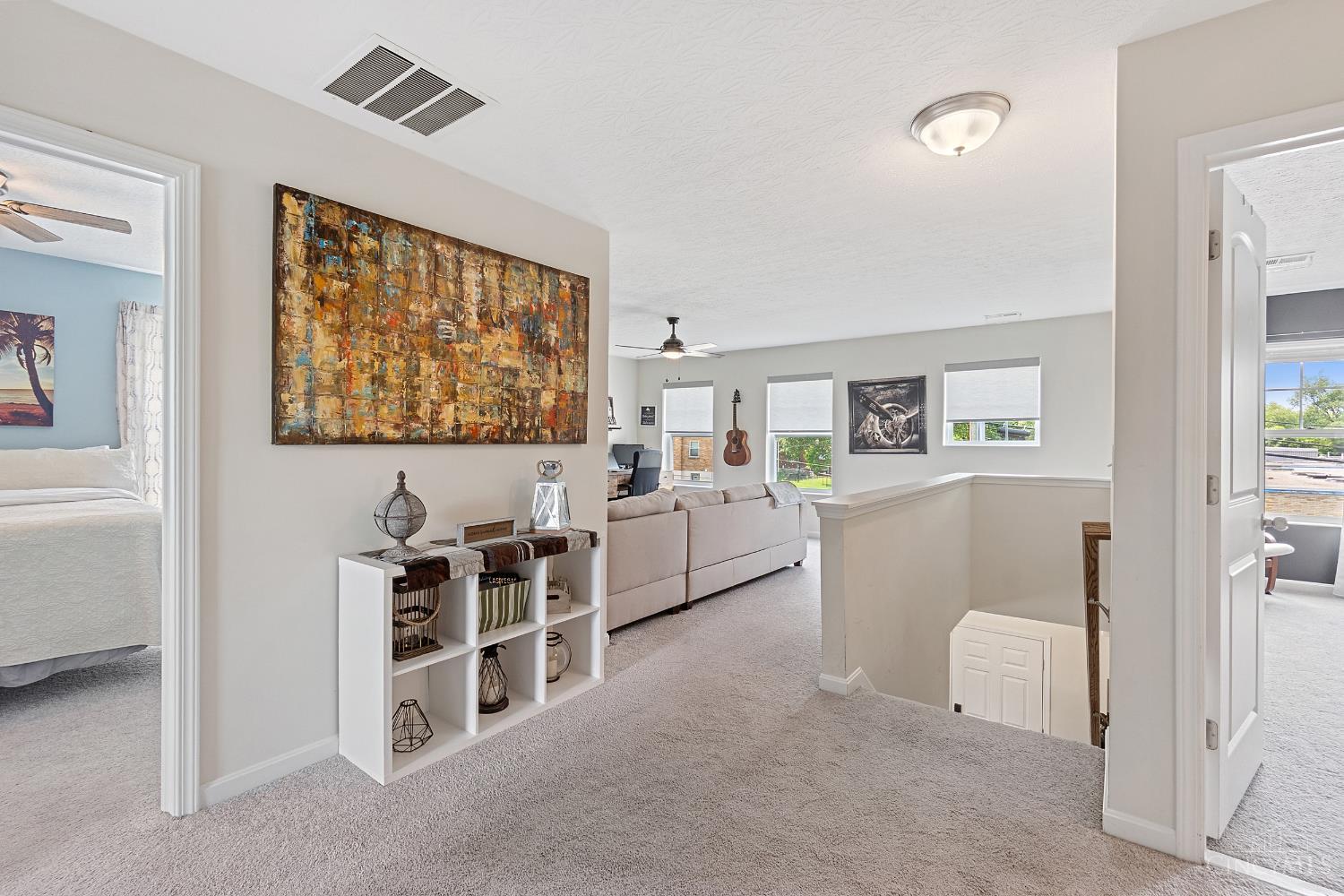 5764 Rhode Island Avenue, Cincinnati, OH, 45237 — photo 19