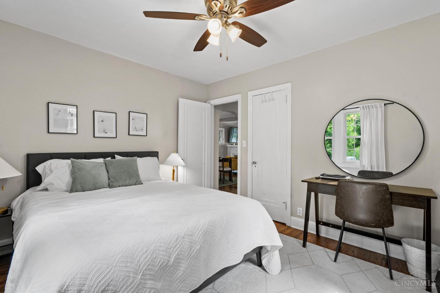 3445 Oak View Place, Cincinnati, OH, 45209 — photo 19