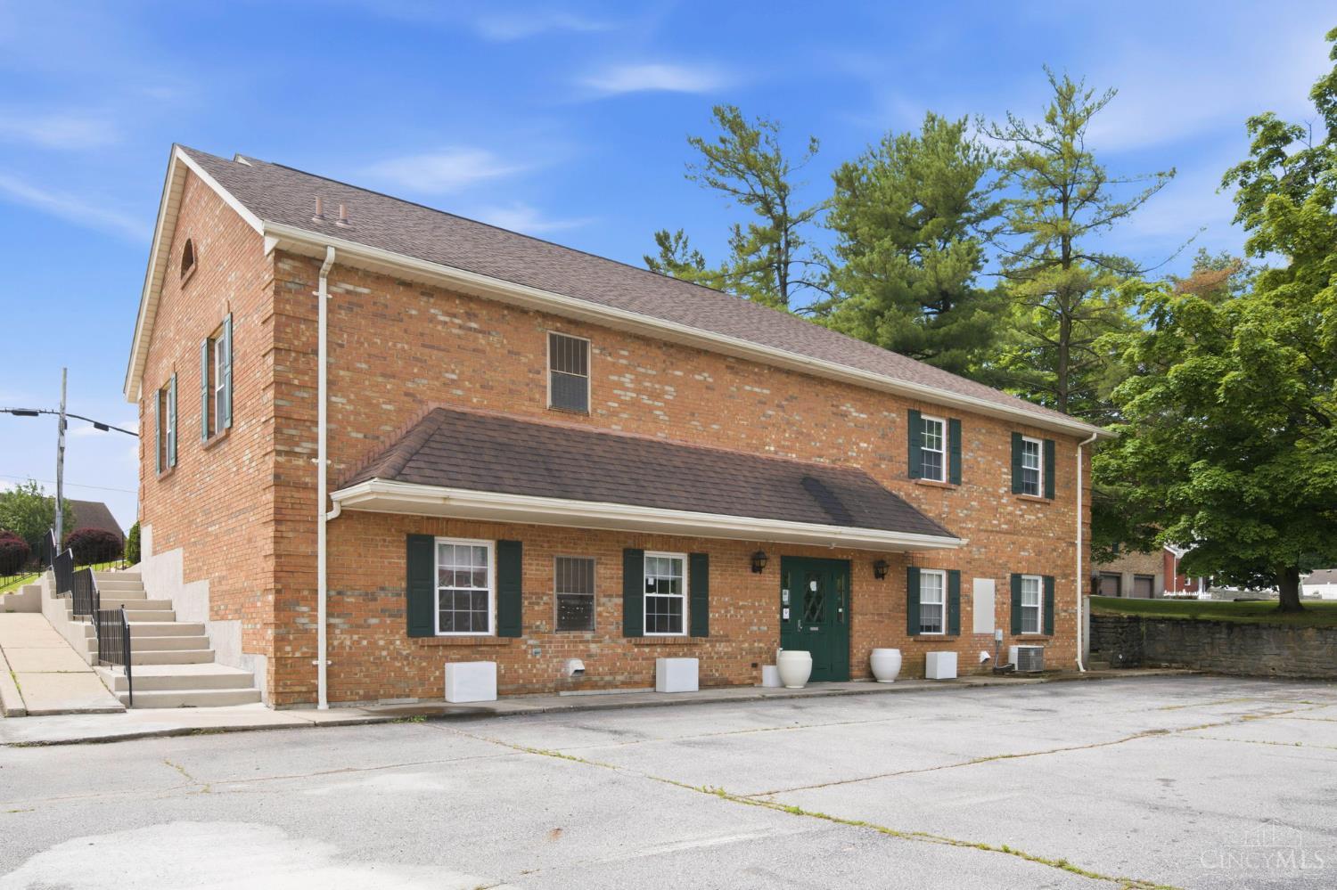 5318 Delhi Pike, Delhi Twp, OH, 45238 — photo 65