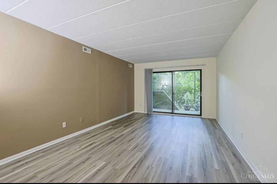458 Grand Avenue #1, Cincinnati, OH, 45205 — photo 6