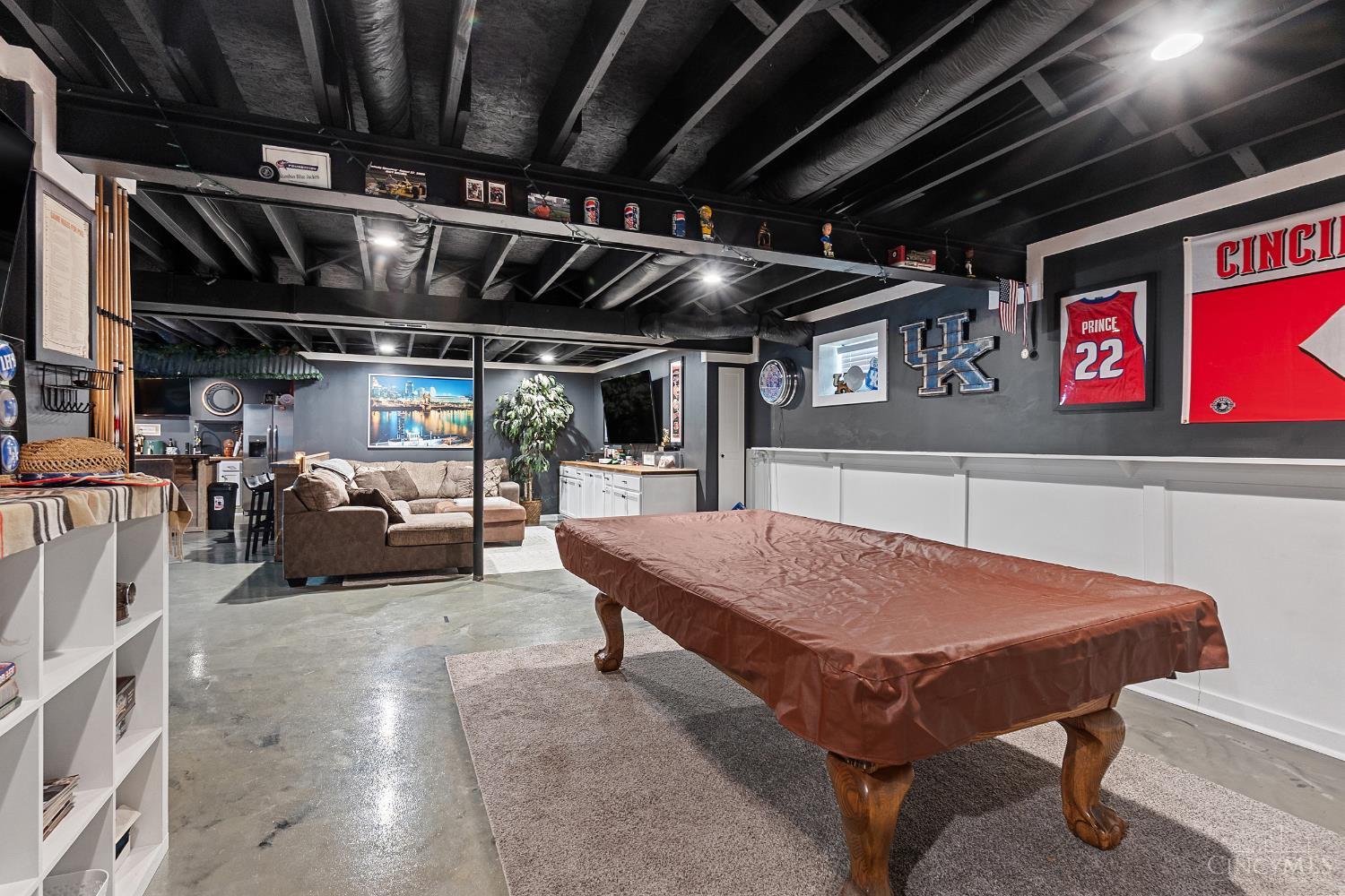 5764 Rhode Island Avenue, Cincinnati, OH, 45237 — photo 33